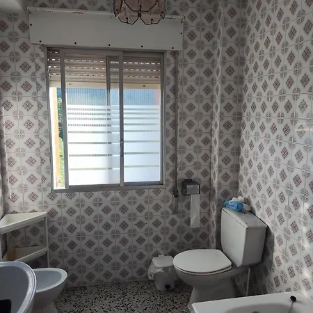 Casa Lia *